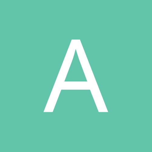 Atmosfera