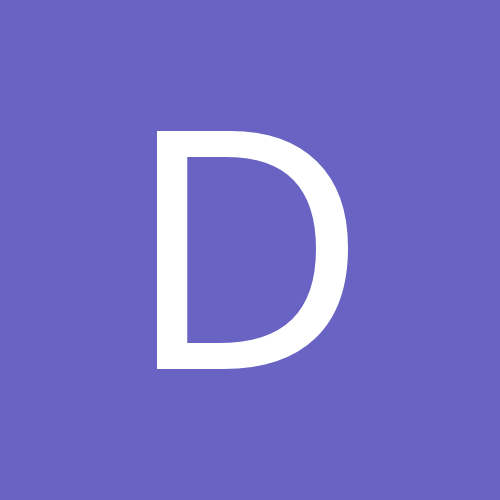 DmitryTalon