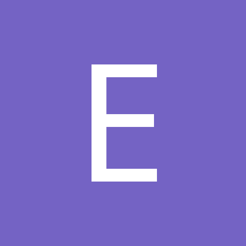 ElenD