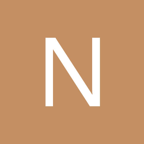 Nasti