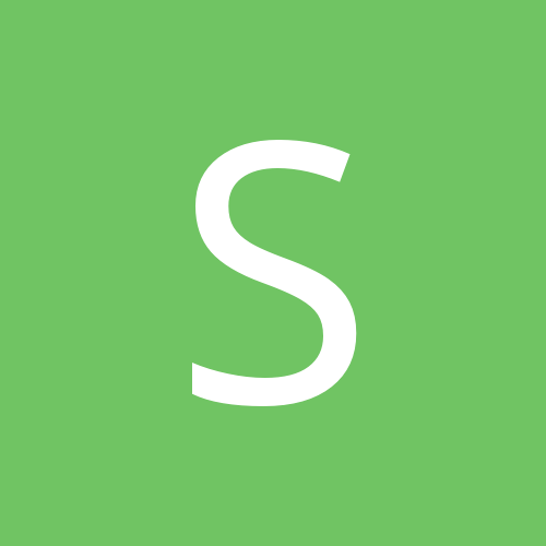 Samotik60