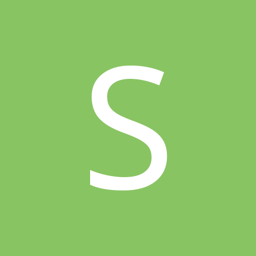 sbitnevs