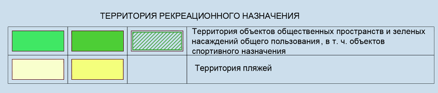 зеленые насаждения.png