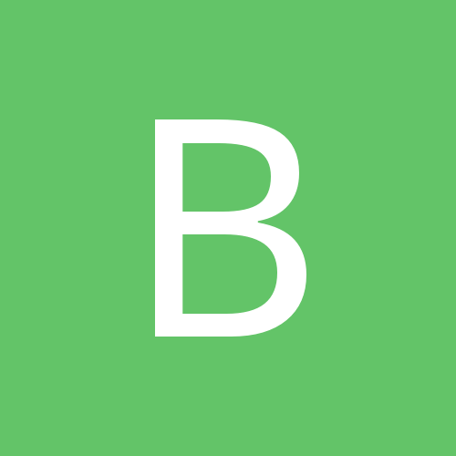 Вита