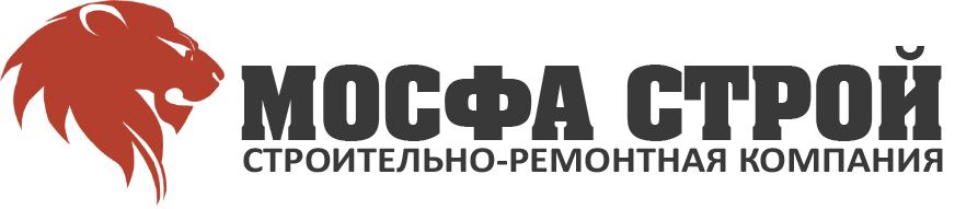 5a37673a30340_..jpg.9a8565054da0786574ead8b52a778879.jpg
