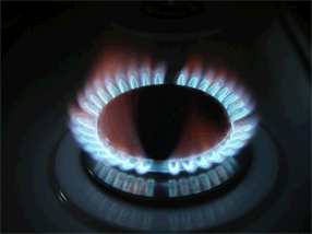 газ.gif