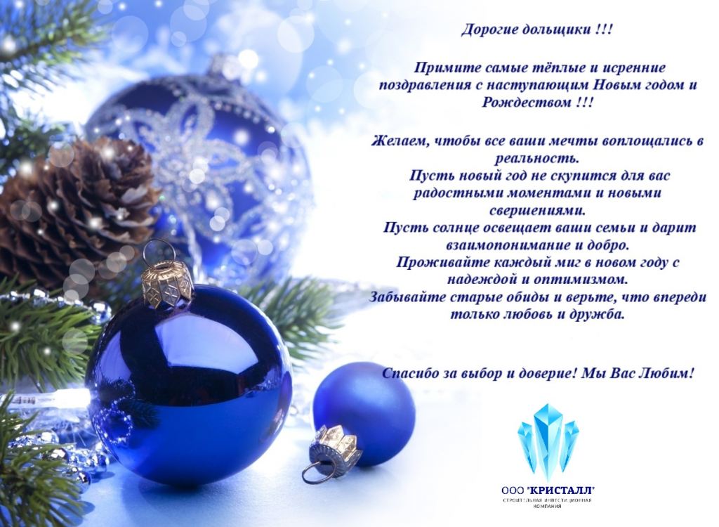 5a4617e6cef2c_348086_gallery.world(1).jpg.29fab5e5e6cb2c0d4daeee6902658f6f.jpg