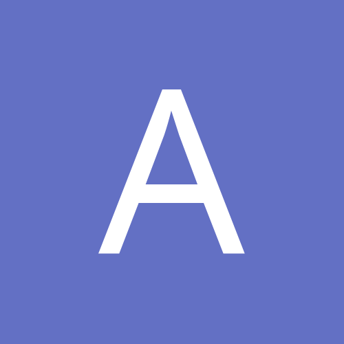 Alenaa