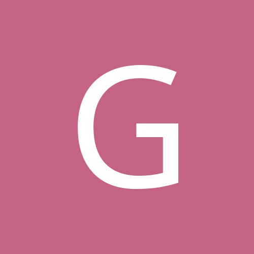 gerda1414