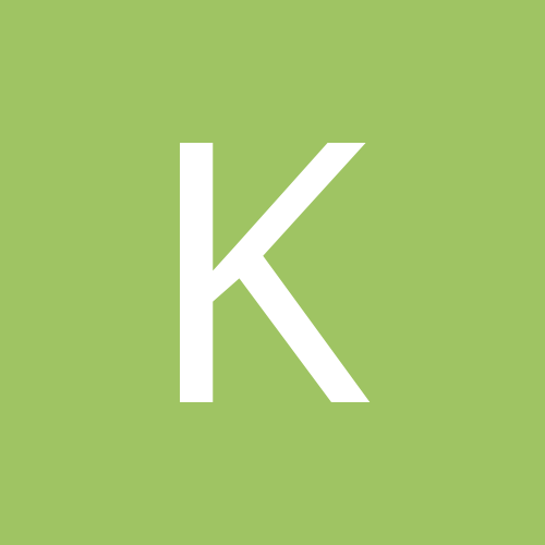 KuKuEpta