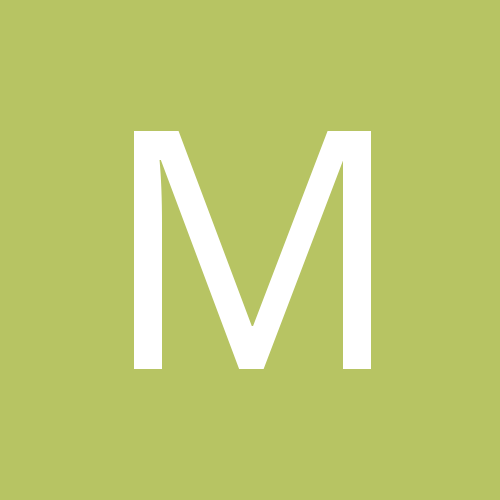miassdav