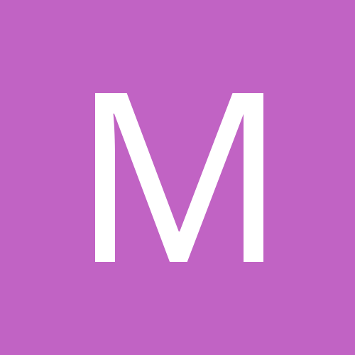 Mif1000