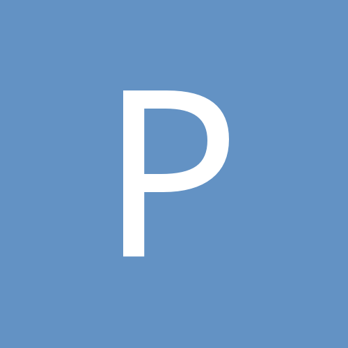 Poli