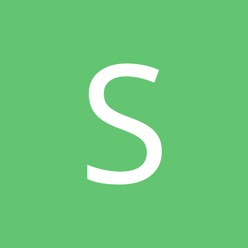 Serg123