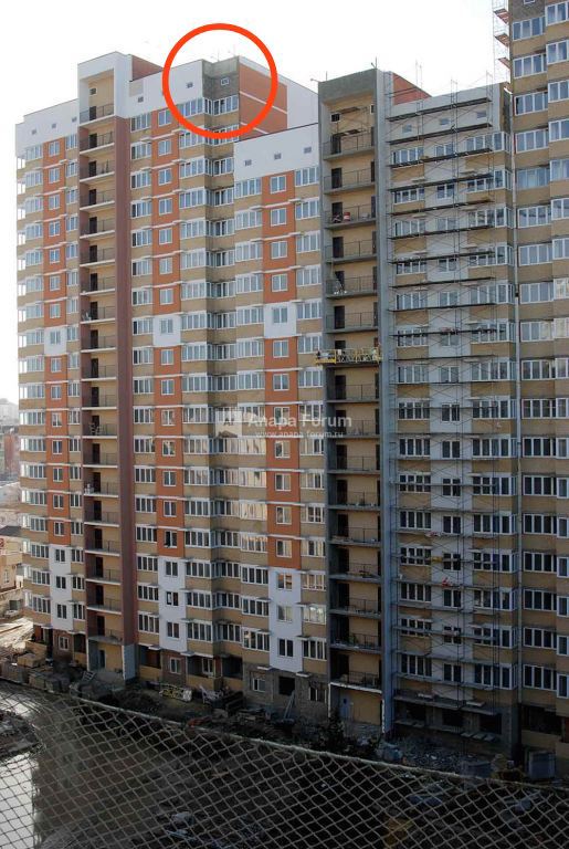 anapa.jpg.a40cd1548503ff4a89b985ceb66638f4.jpg