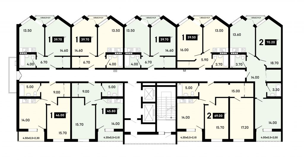 0001.jpg