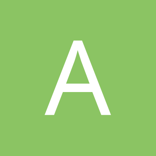 Алина Полостяная