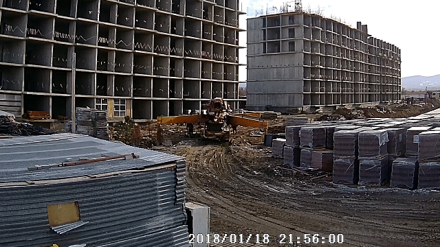 5a607b53ce420__2018_01_18_15_39_29_859.gif.ac8edd63fd78397b032d710e9a0df1e5.gif