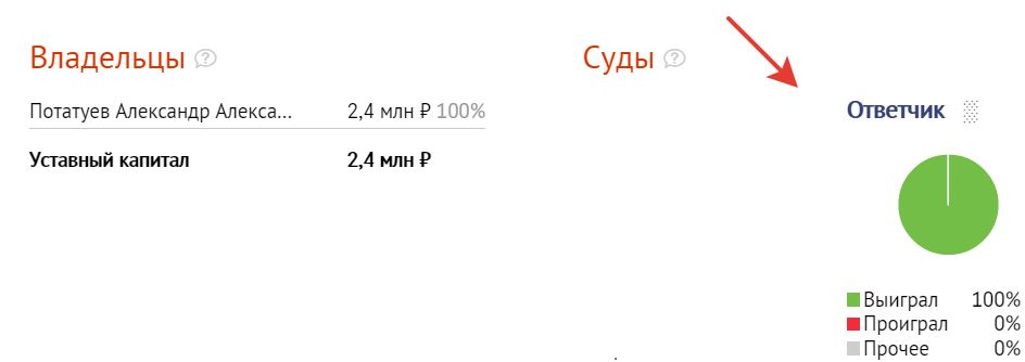 суды-вертикаль.jpg