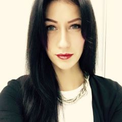 Sofi