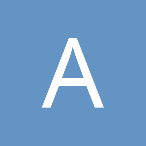 АЛЕКСАНДР 11