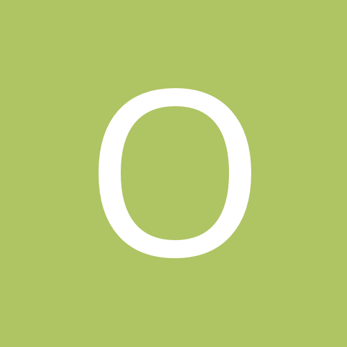 Ольга 8