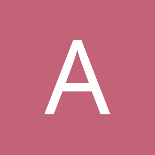 Alexander_