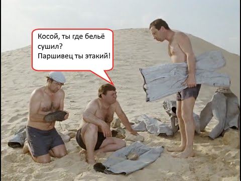 dj.jpg.81dfa87735fcef5a0eb34b553964f8a3.jpg