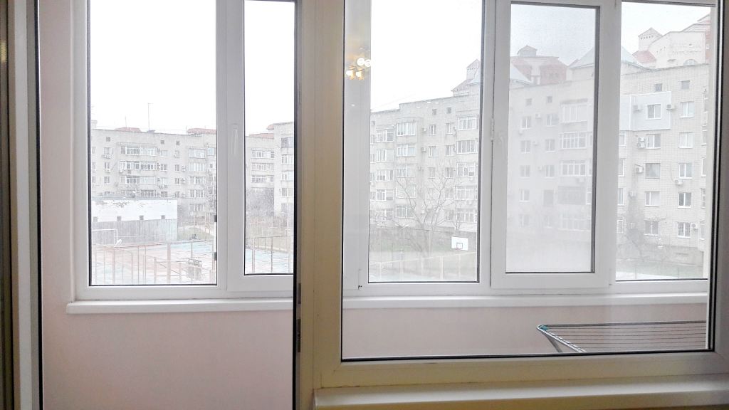 20180123_130746.jpg