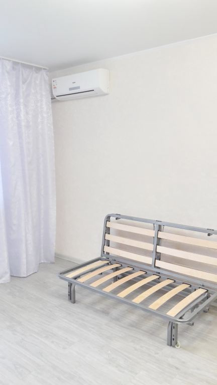 20180123_130816.jpg