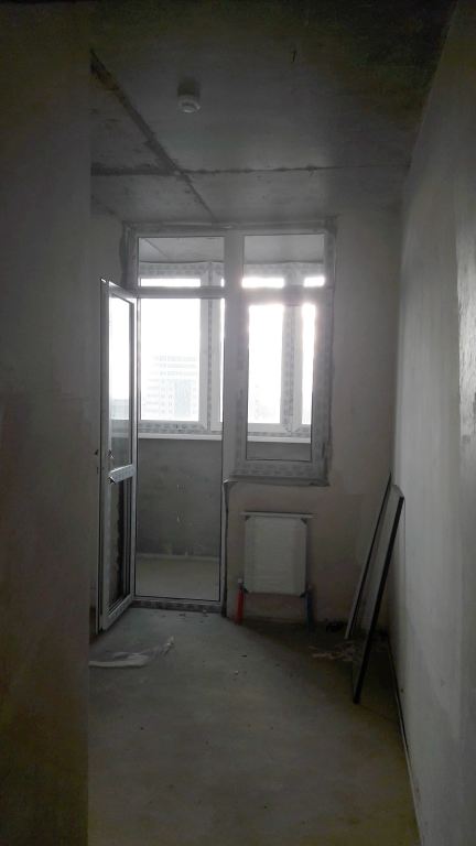 20180201_163421.jpg