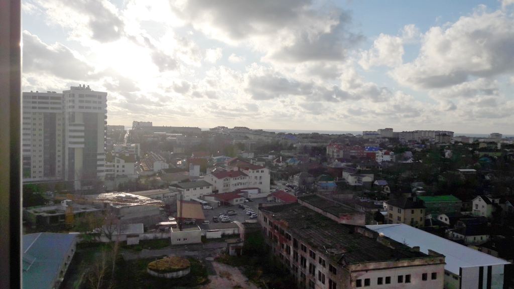 20180201_163449.jpg