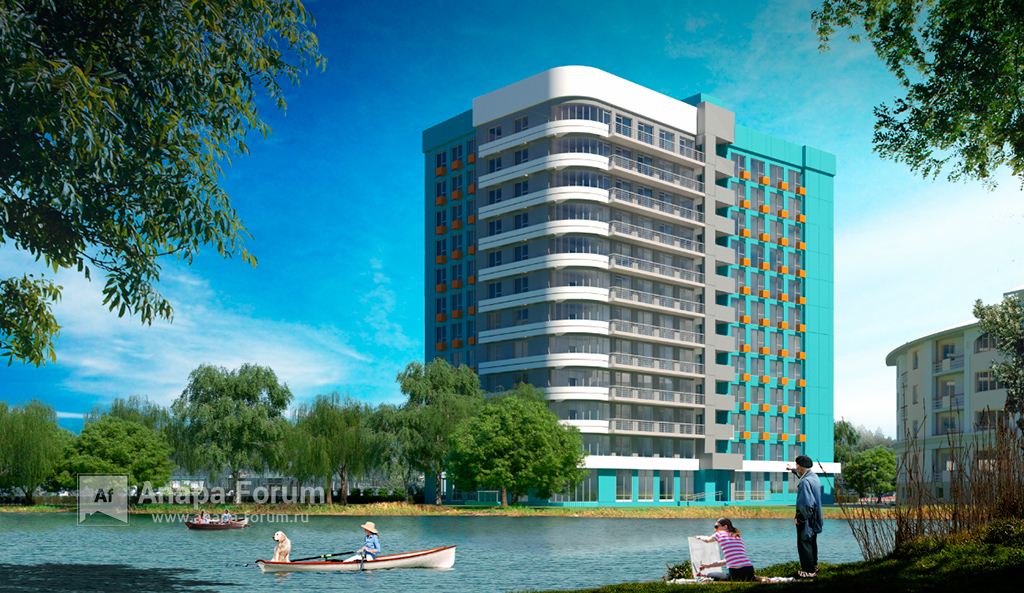 мечта.jpg