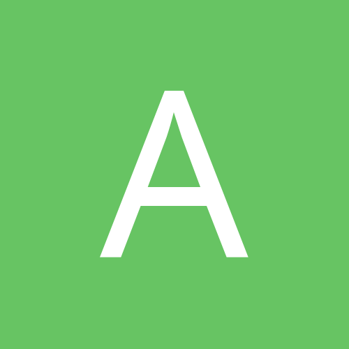 Алексей51