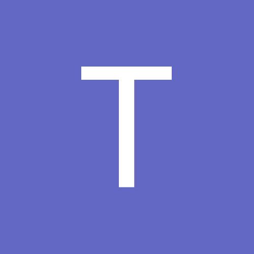 Танюshа