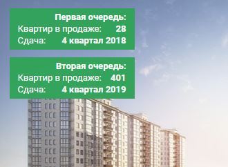5a7ec247f3bfa_.JPG.b3bac1cb37ac57e6eb391e1b44df935d.JPG
