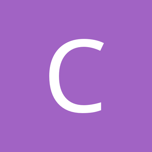 Семен