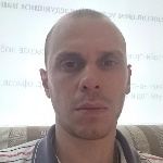 Лукошин фото.jpg