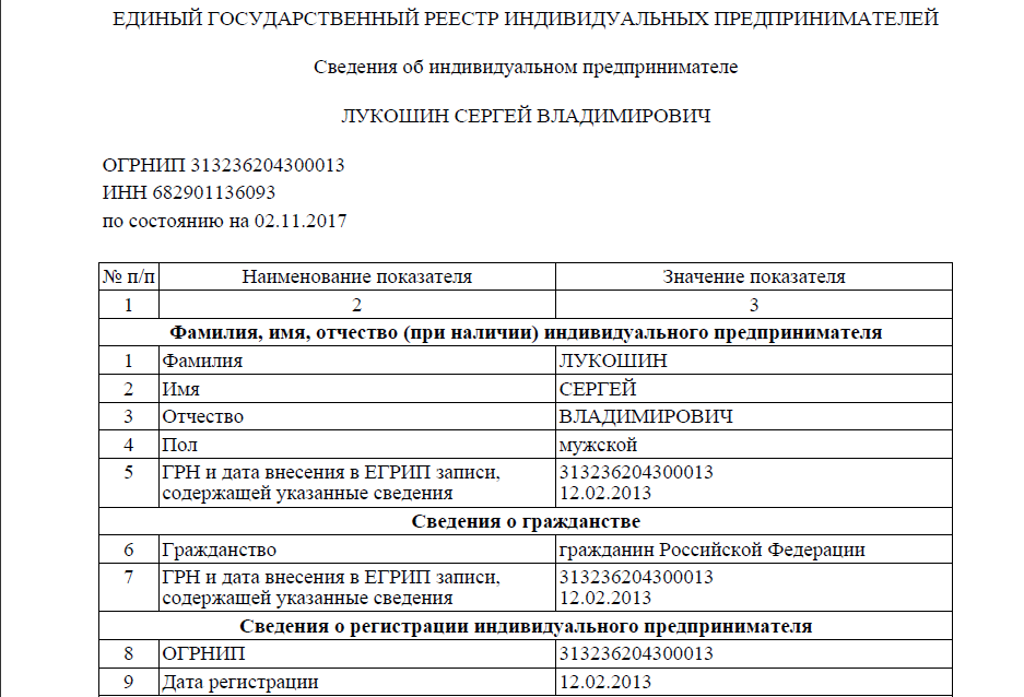 лукошин 1.png