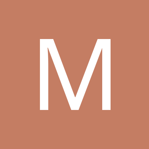 Малифисента