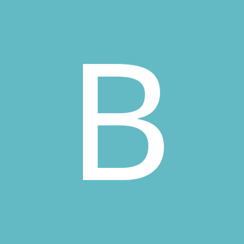 buh_ach