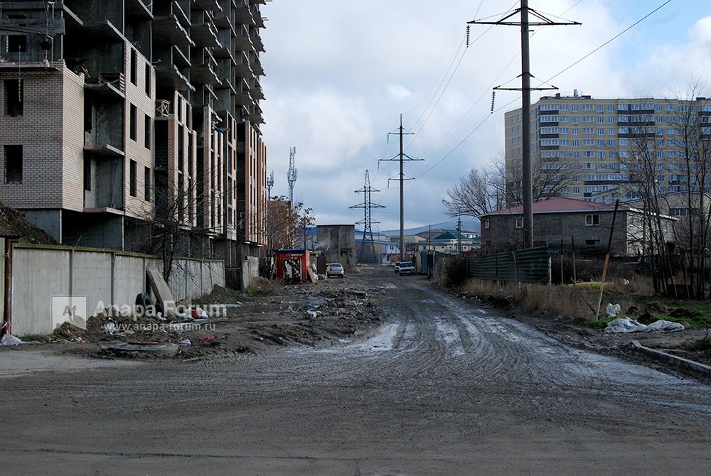 DSC_0993.jpg