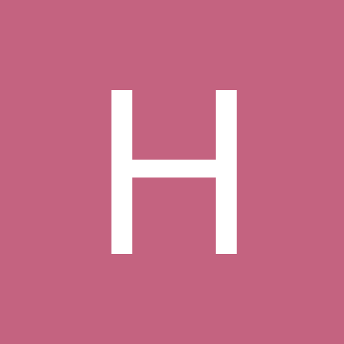 Hello_Kate