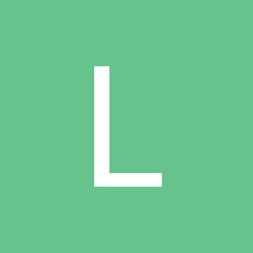 Lawyer