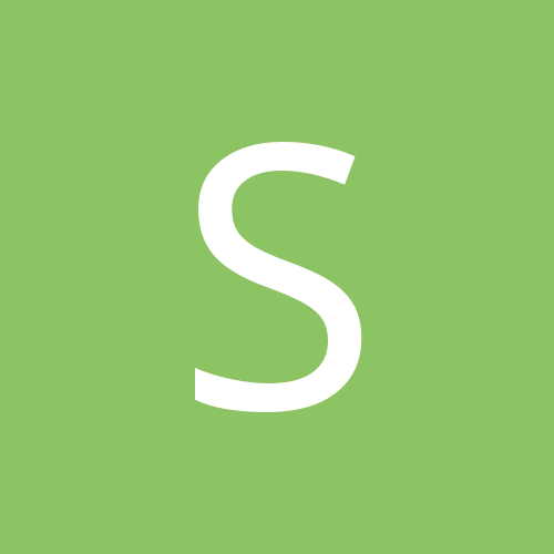 Std