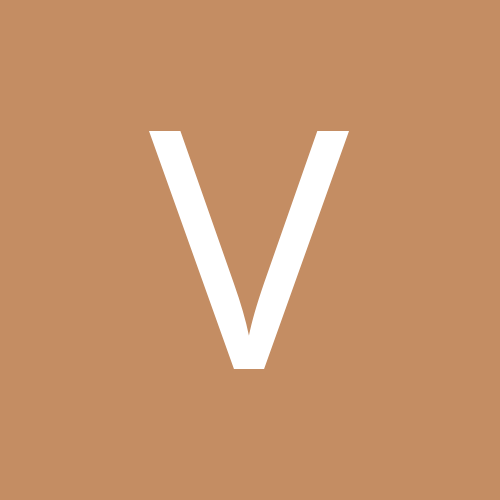 Vitaiy