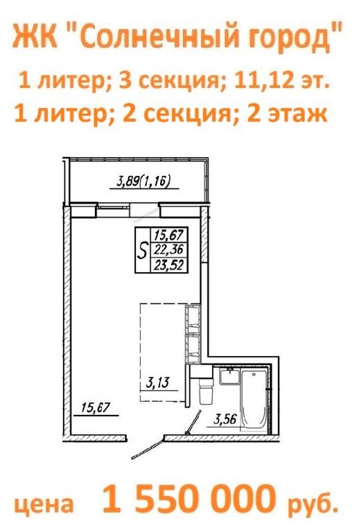 0-02-05-ab0a0e6db64bdcd02231f926ad1195ff57a21575a87d8f9c40a6c87132e49efe_full.jpg