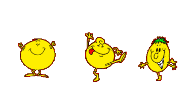 1.gif.1b3cbcf991d2675a1b1e130242a92cab.gif