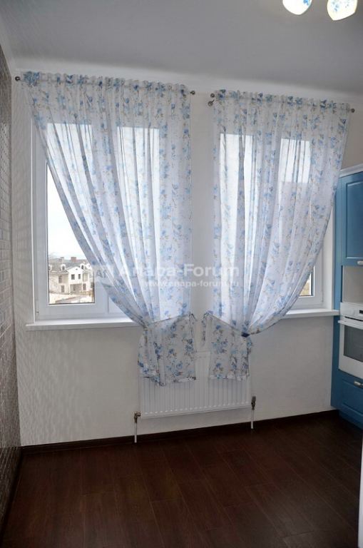 5a9fb4ea8aa82_DSC_0142_.JPG.9abb2122feee7e742b36e7632951f308.JPG