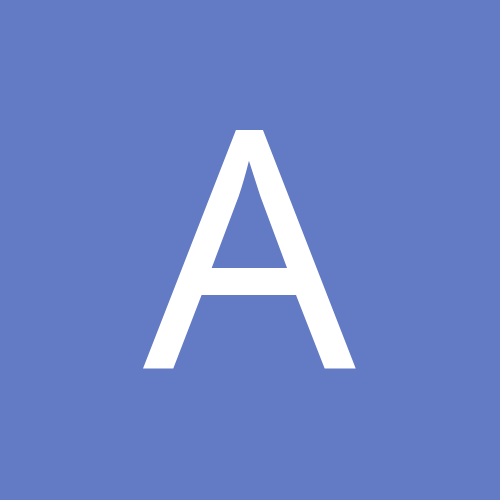 Александр 1